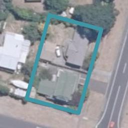 116 Roberts Street, Taupo, Taupo