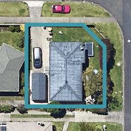 1 Barry Avenue, Whakatane, Whakatane