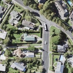 59 Cockle Bay Road, Cockle Bay, Auckland