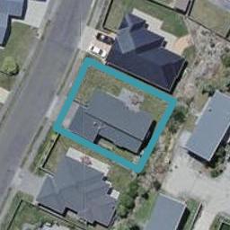7 Ashwood Street, Woodridge, Wellington