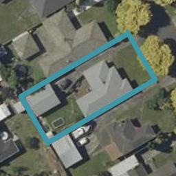 56 Birmingham Street, Takaro, Palmerston North