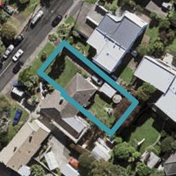 4A Konini Road, Greenlane, Auckland