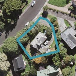 14 Abbeygate Street, Birkdale, Auckland