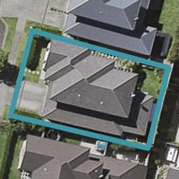 68 Searle Street, Stonefields, Auckland