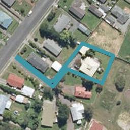 18A Arawa Street, Ohakune