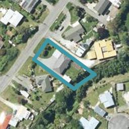 21 Fell Street, Seddon