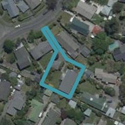24A Deepdale Street, Burnside, Christchurch