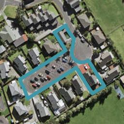 33 Asics Drive, Favona, Auckland
