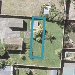 9/26 Fitzherbert Road, Wainuiomata, Lower Hutt