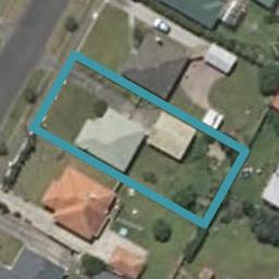 10 Bowen Street, Levin, Levin