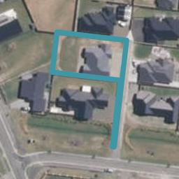3 Lazarette Loop, Gleniti, Timaru