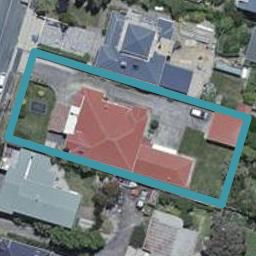 73 Tiber Street, Island Bay, Wellington