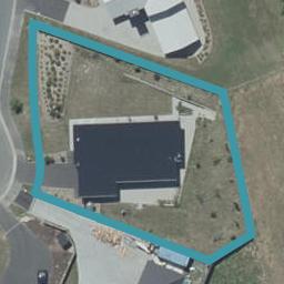 9 Prudence Place, Mosgiel, Mosgiel