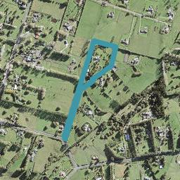 20 Dairy Stream Road, Albany