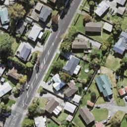 107B Moire Road, West Harbour, Auckland