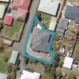 20A Puriri Park Road, Maunu, Whangarei