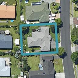 8 Hidcote Place, Bethlehem, Tauranga