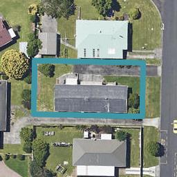 33A Carisbrooke Street, Katikati, Katikati