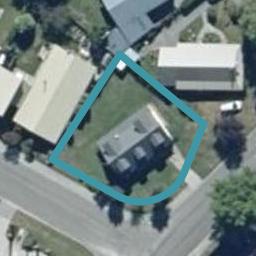 1 Reid Crescent, Arrowtown, Arrowtown
