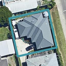 151A Levers Road, Matua, Tauranga