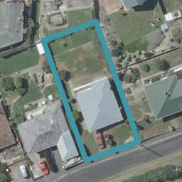 6 Allen Road, Green Island, Dunedin