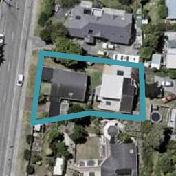 296A Rosetta Road, Raumati Beach, Paraparaumu