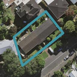 109A Market Road, Epsom, Auckland