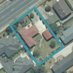6 Coronation Road, Morrinsville, Morrinsville