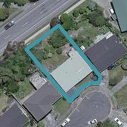 4 Colonial Grove, Tawa, Wellington