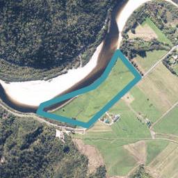 0 State Highway 67, Mokihinui, Westport
