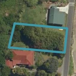 13 Clendon Esplanade, Rawene, Kaikohe