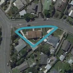 2/2 Redgrave Street, Hoon Hay, Christchurch