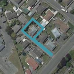 21 Raupo Street, Bromley, Christchurch