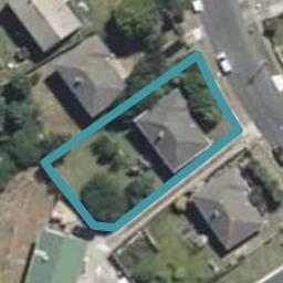 48 Hereford Street, Cannons Creek, Porirua