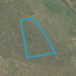 91 Omahina Street, Raglan, Raglan