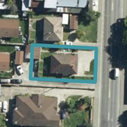 304 High Street, Motueka, Motueka