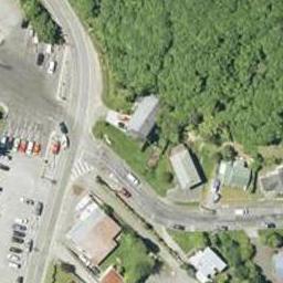 2 Arthur Crescent, Waikawa, Picton