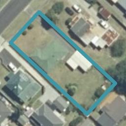81 Consols Street, Waihi, Waihi