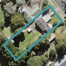20 Trig Road, West Harbour, Auckland