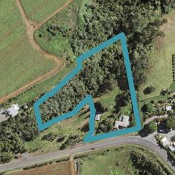 291 Tuakau Road, Pukekohe, Pukekohe