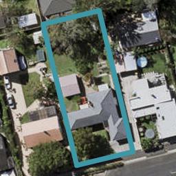 22 Bayswater Avenue, Bayswater, Auckland