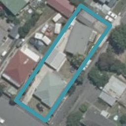 11 Totara Street, Nelson South, Nelson