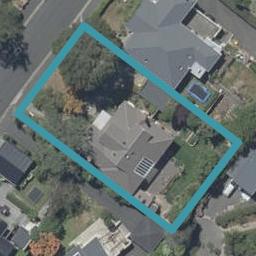 6 Cairnhill Street, Maori Hill, Dunedin