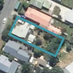 6 Airlie Road, Plimmerton, Porirua