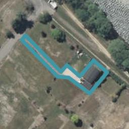 14 Bowler Street, Kaiapoi, Kaiapoi