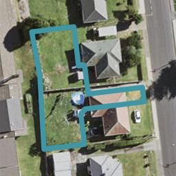 17E Edinburgh Avenue, Rosehill, Papakura