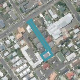 1111A Karamu Road North, Mayfair, Hastings
