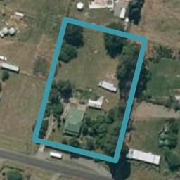 84 Owen Street, Waipawa