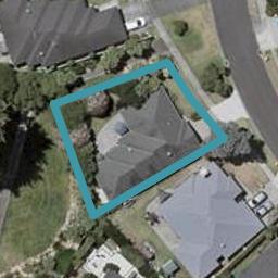 7 Matuku Place, Paraparaumu Beach, Paraparaumu