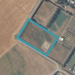 124 Ulundi Road, Rakaia, Rakaia